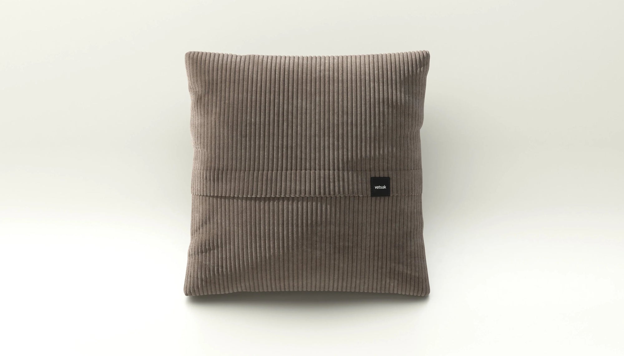 Big Pillow - Vetsak