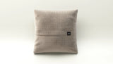 Big Pillow - Vetsak