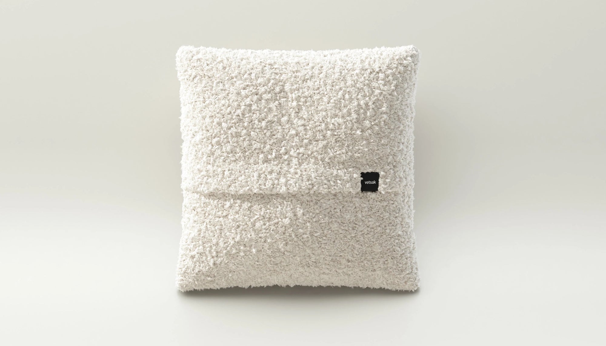Big Pillow - Vetsak