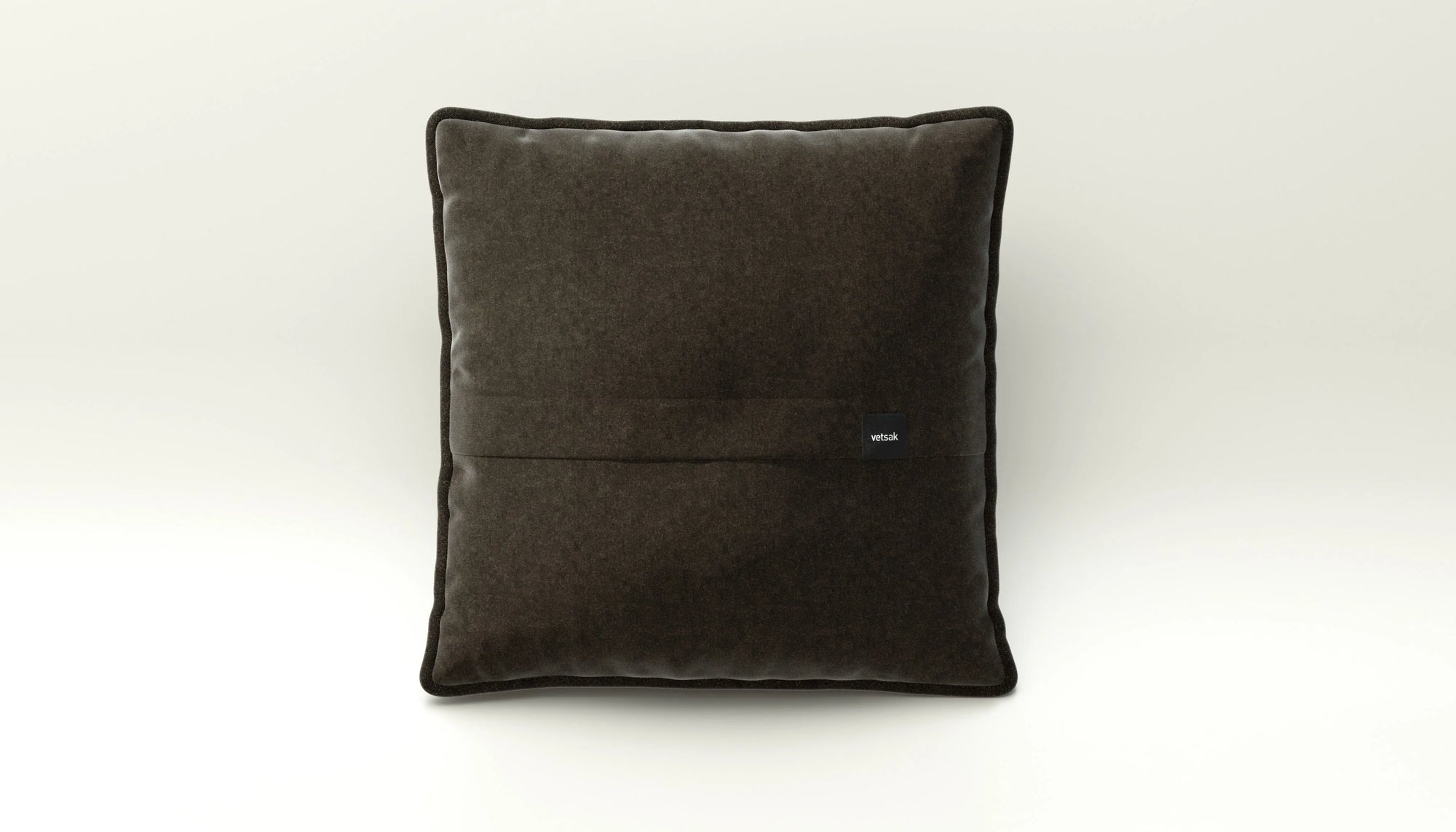 Big Pillow - Vetsak