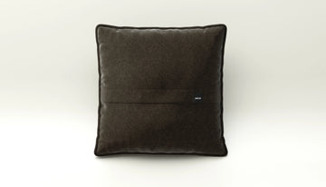 Suave anthracite