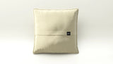 Big Pillow - Vetsak