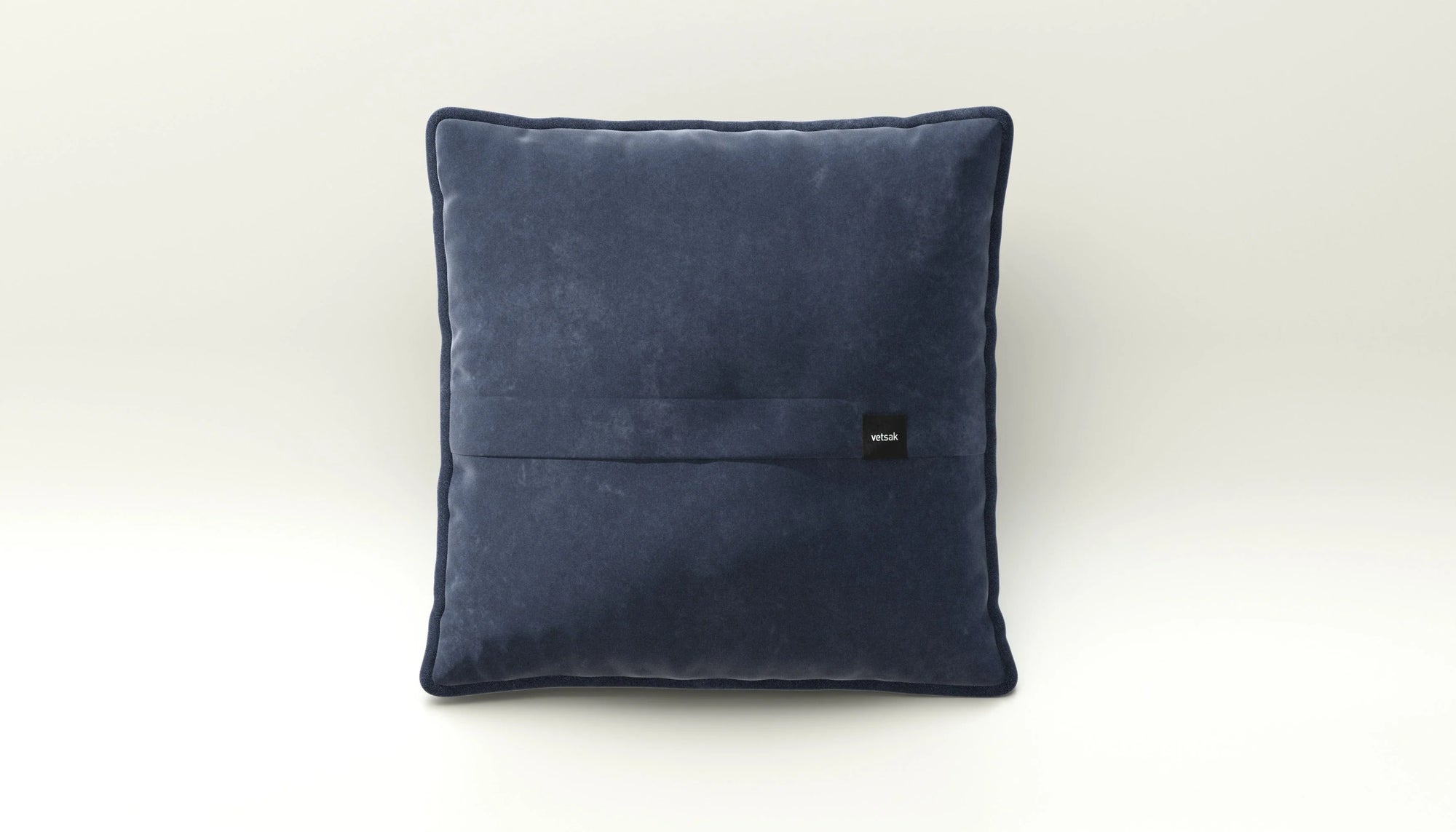 Big Pillow - Vetsak