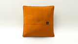 Big Pillow - Vetsak