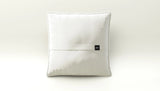 Big Pillow - Vetsak