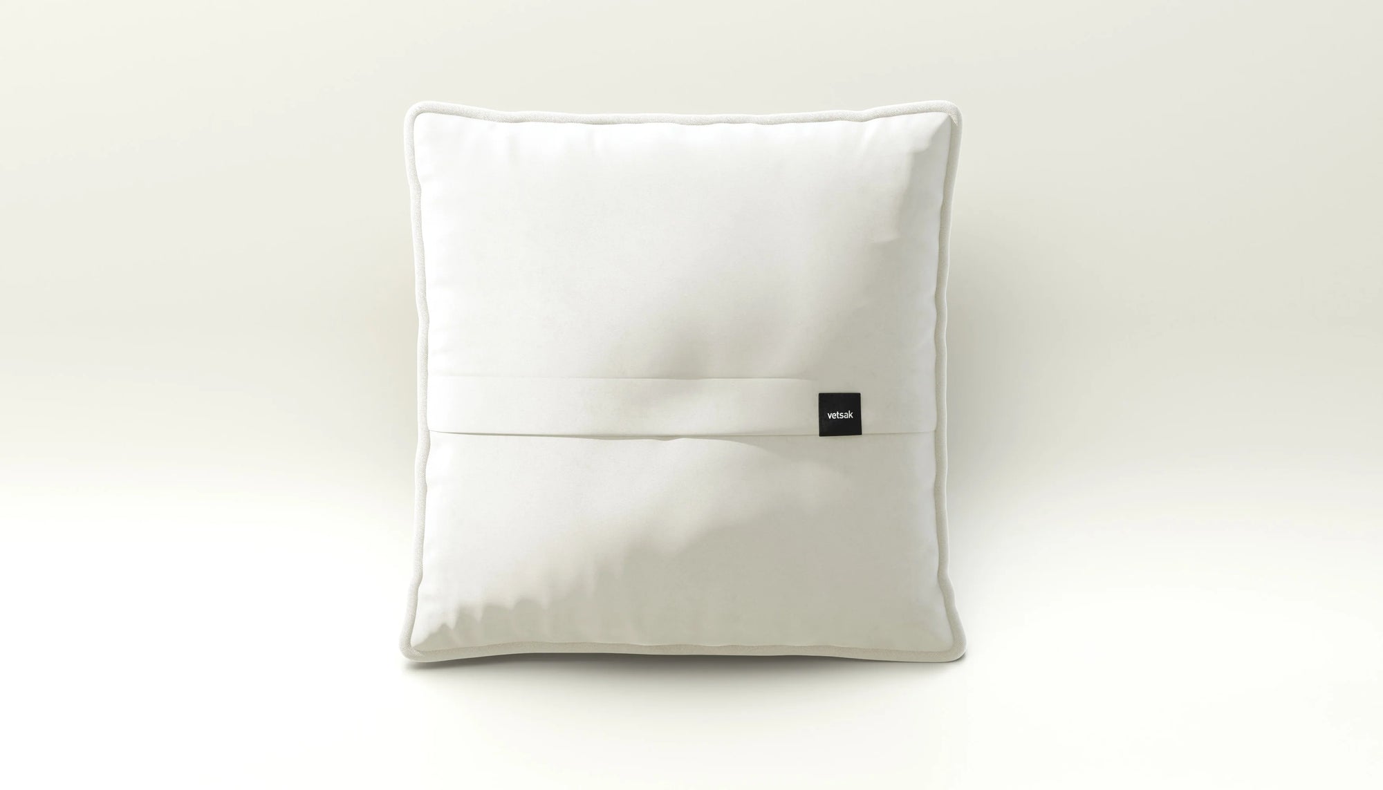Big Pillow - Vetsak