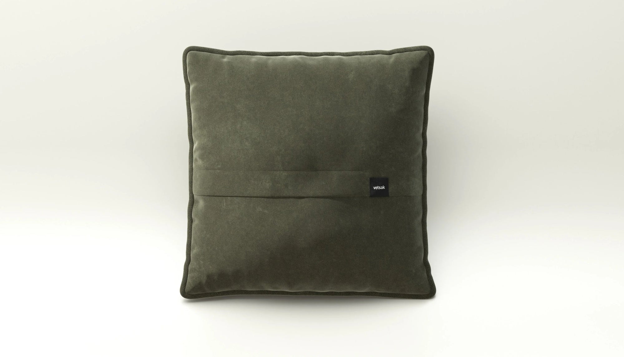 Big Pillow - Vetsak