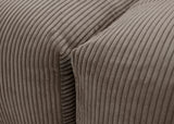 Sofa Sofa Set 01 Medium - Vetsak