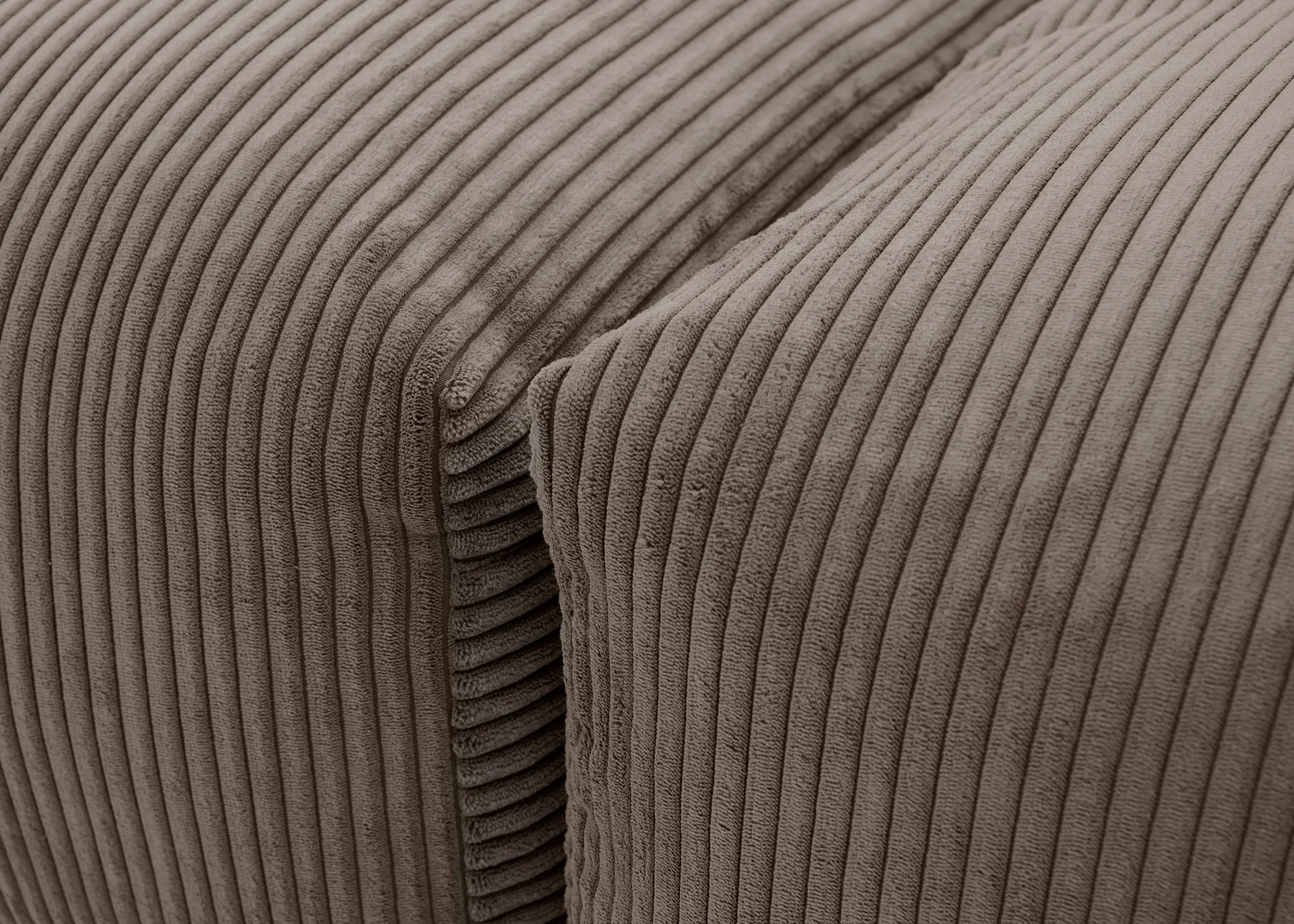 Sofa Sofa Set 01 Medium - Vetsak