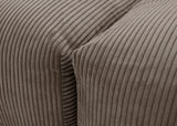 Vetsak 02 Medium Sofa Set