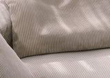 Vetsak 02 Medium Sofa Set