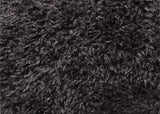 Sofa Vetsak Set 02 en tissu Doodle Dark Grey, style contemporain et confort premium, Maison Archibald Paris.
