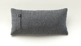 Pillow - Vetsak