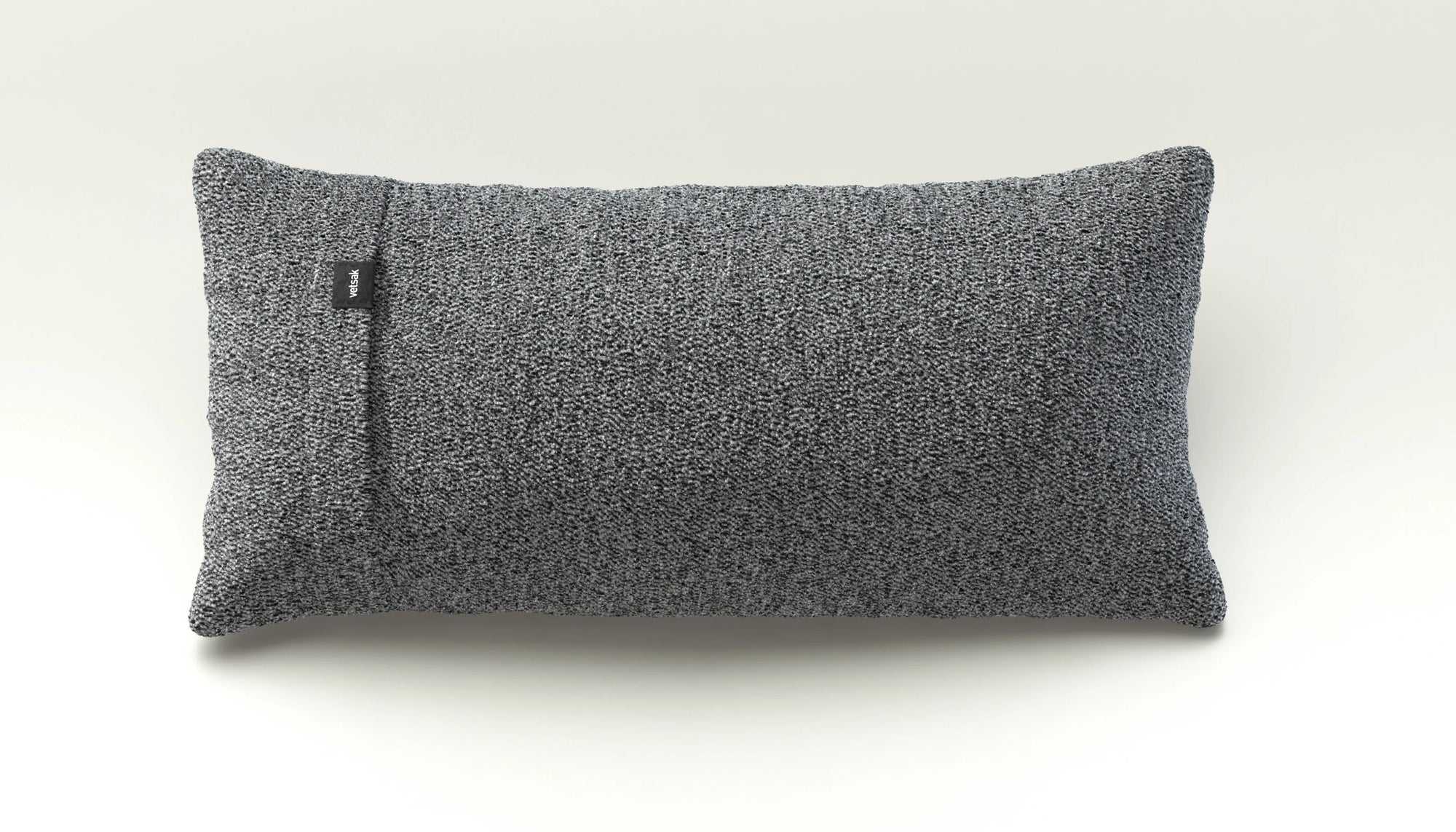 Pillow - Vetsak