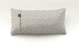 Pillow - Vetsak