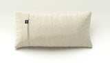 Pillow - Vetsak