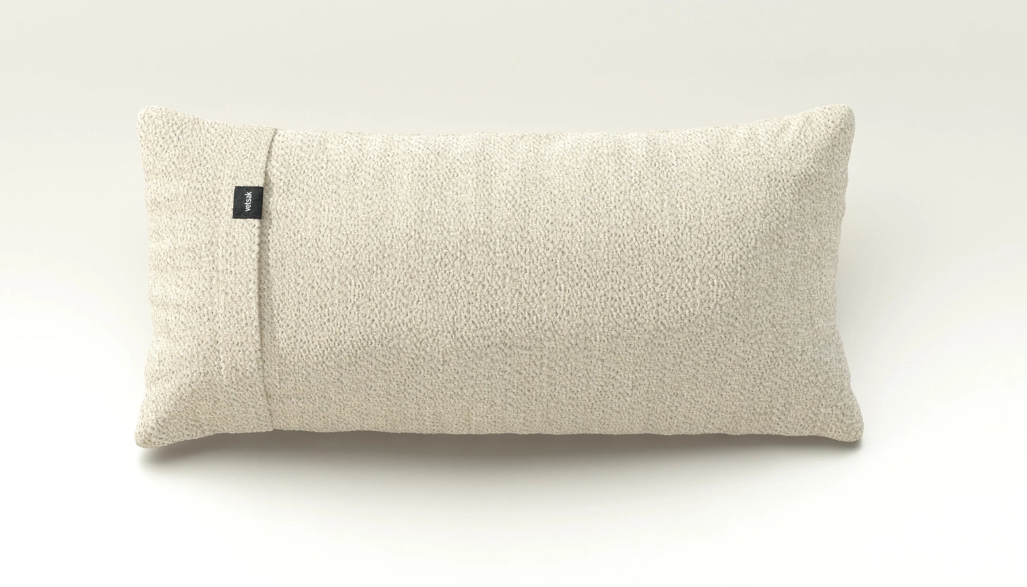Pillow - Vetsak