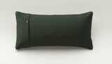 Pillow - Vetsak