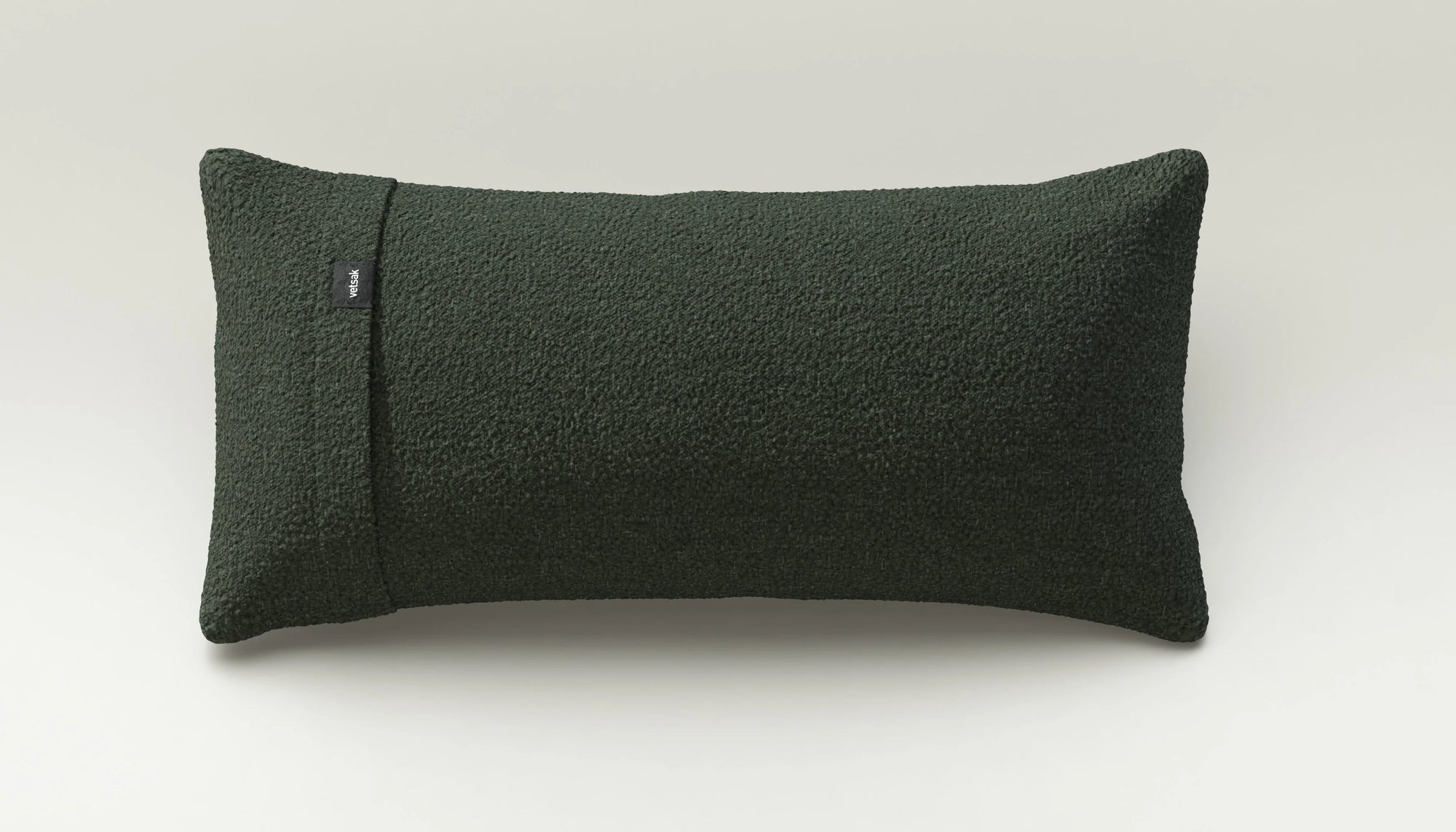 Pillow - Vetsak