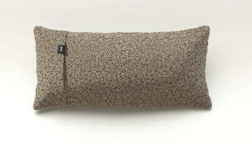 loop loop taupe