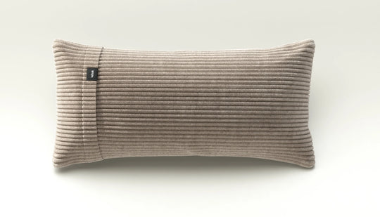 Pillow - Vetsak