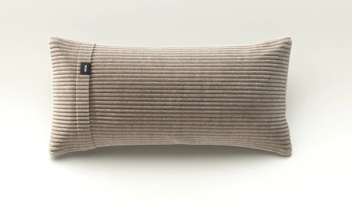 Pillow - Vetsak