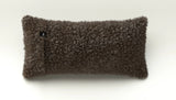 Pillow - Vetsak