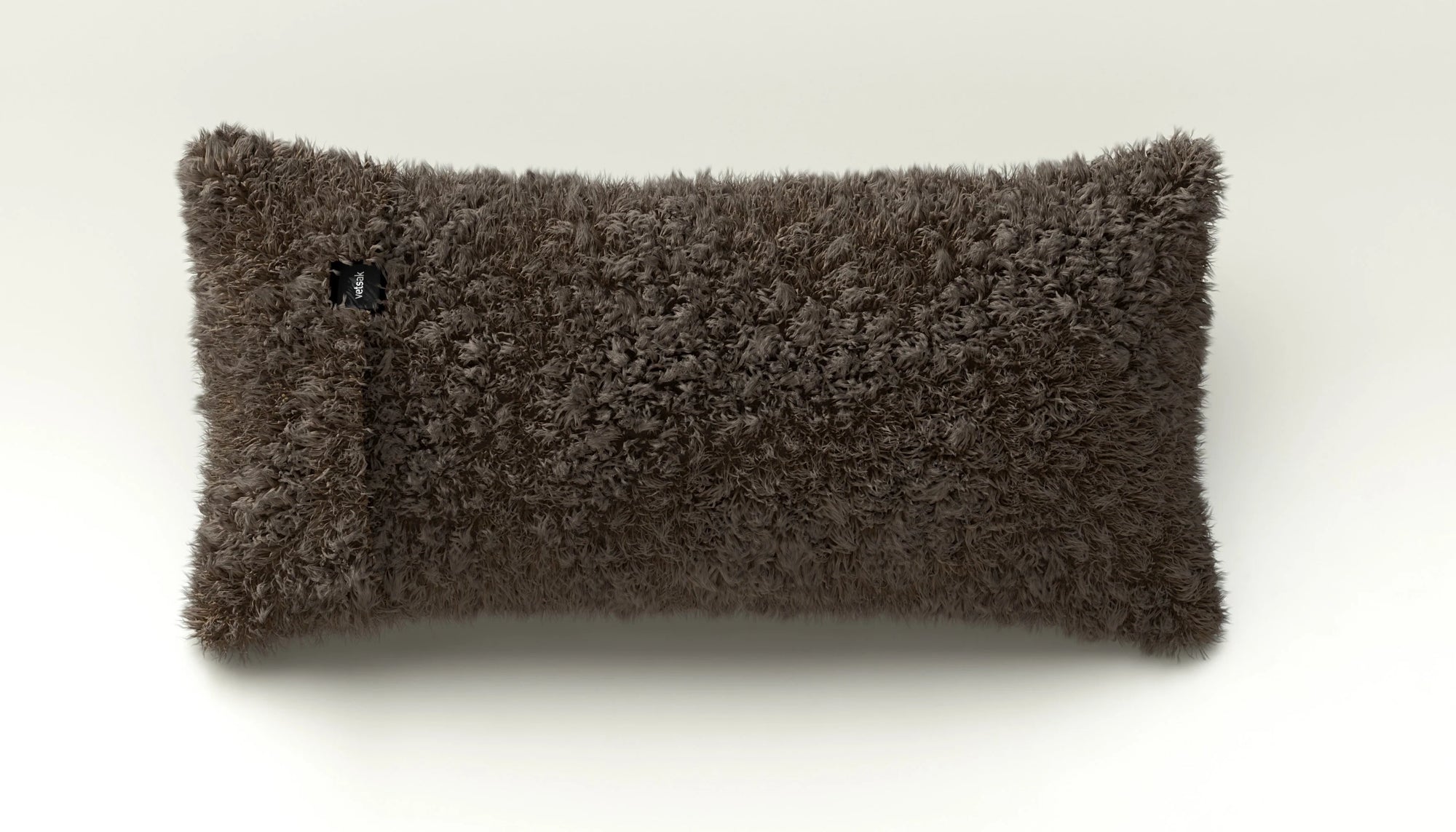 Pillow - Vetsak