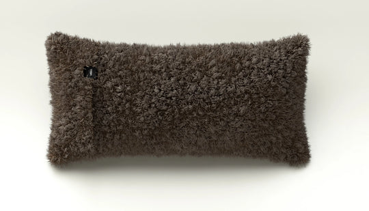 Pillow - Vetsak