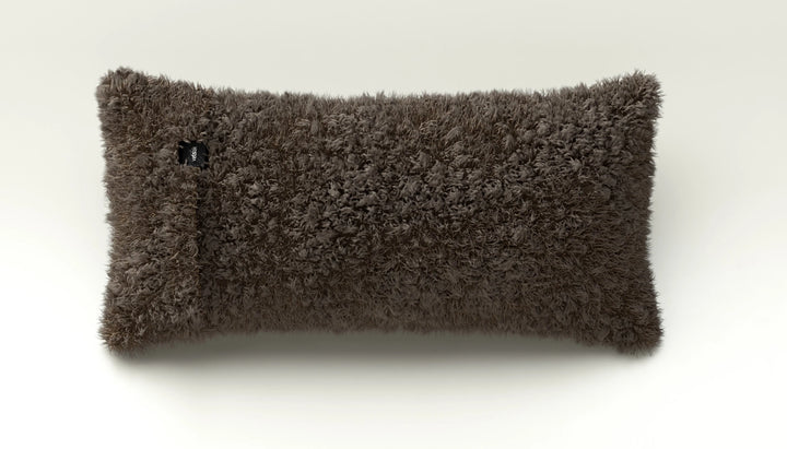 Pillow - Vetsak