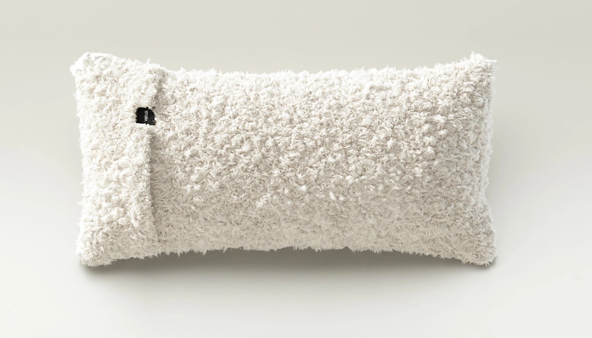 Pillow - Vetsak