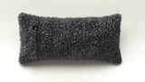 Pillow - Vetsak