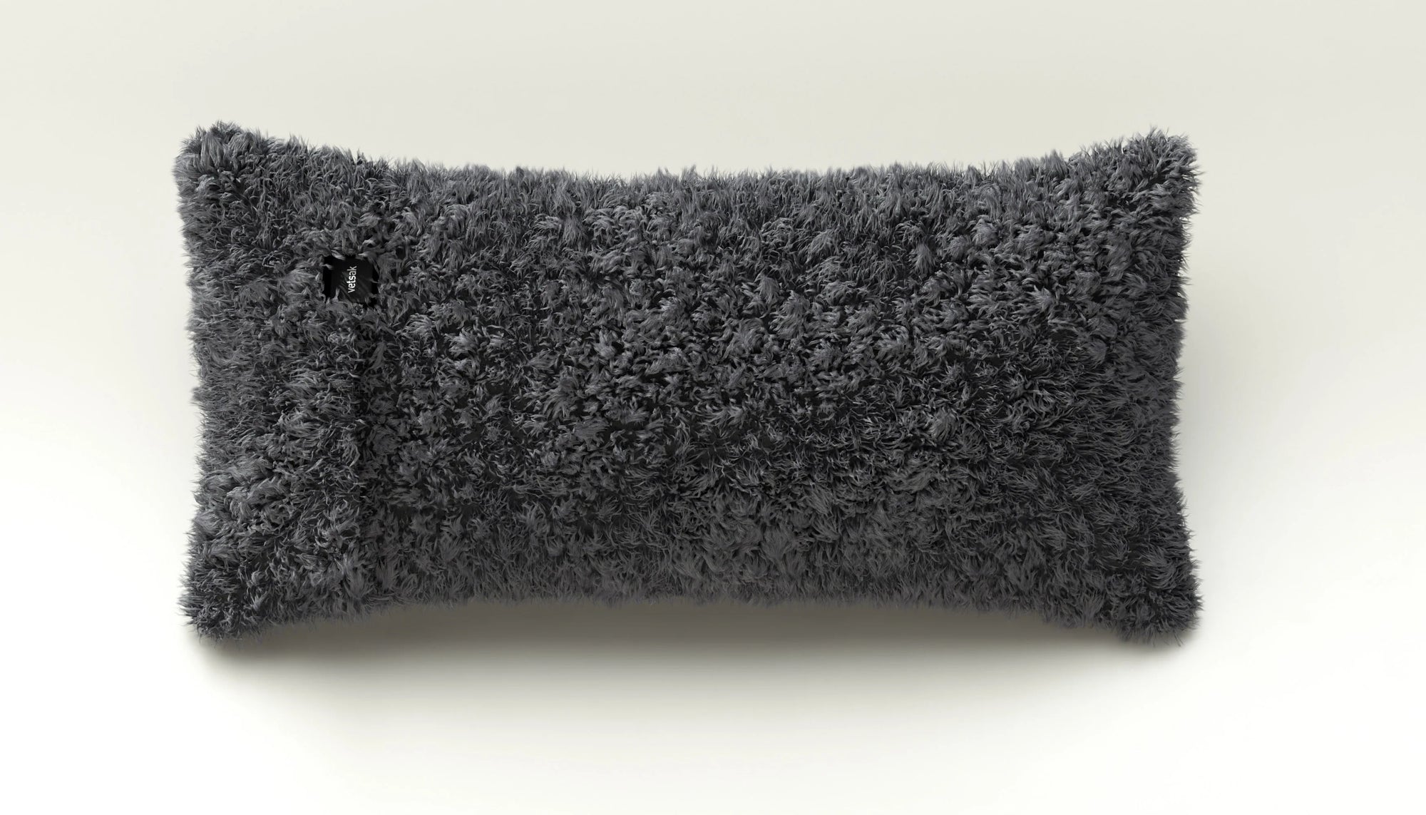 Pillow - Vetsak