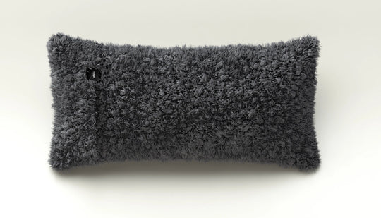 Pillow - Vetsak