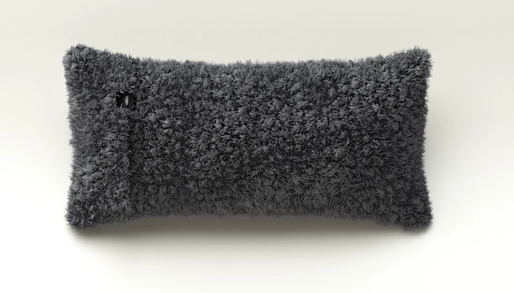 Pillow - Vetsak