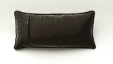 Pillow - Vetsak