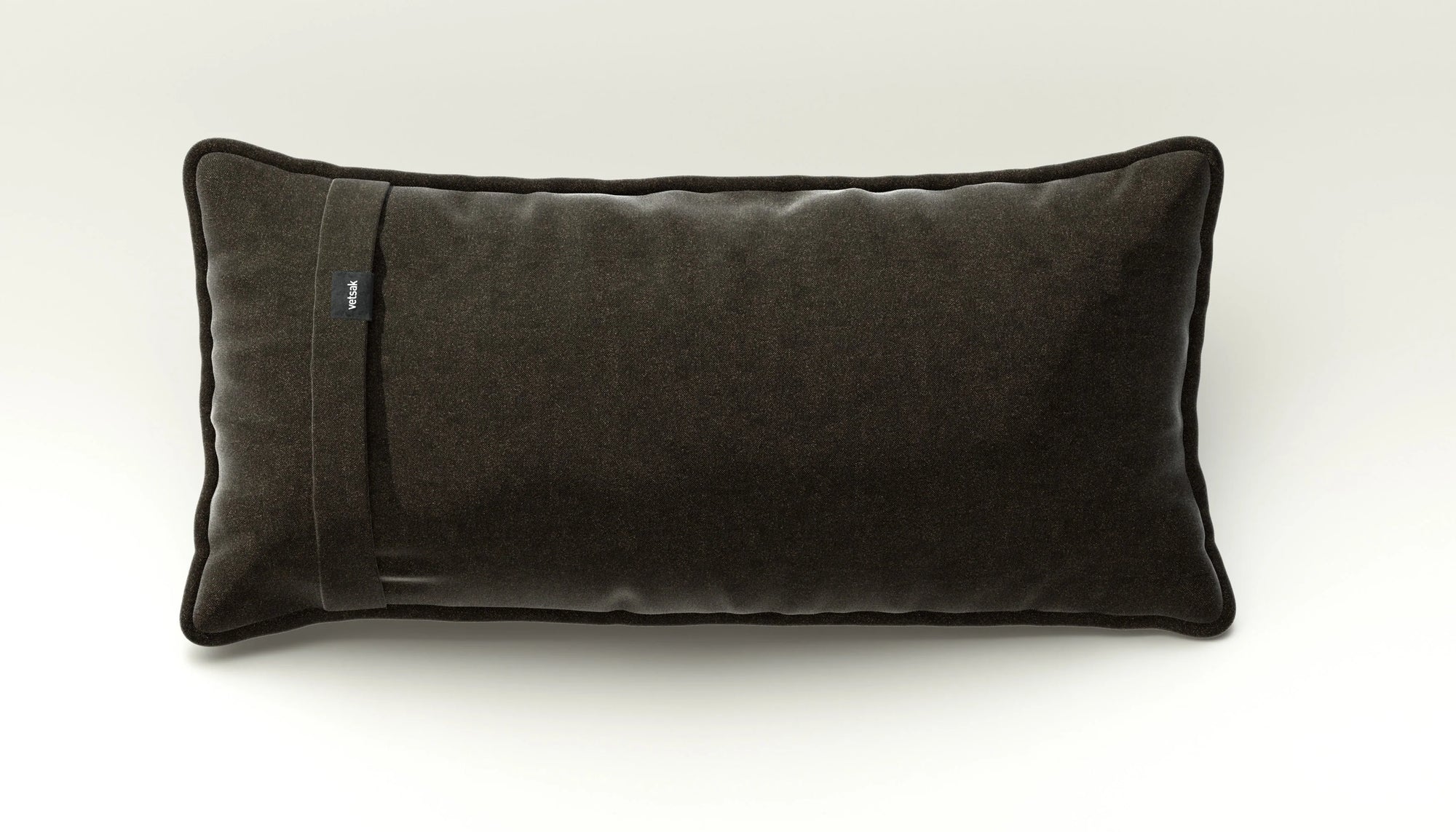 Pillow - Vetsak