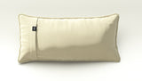 Pillow - Vetsak
