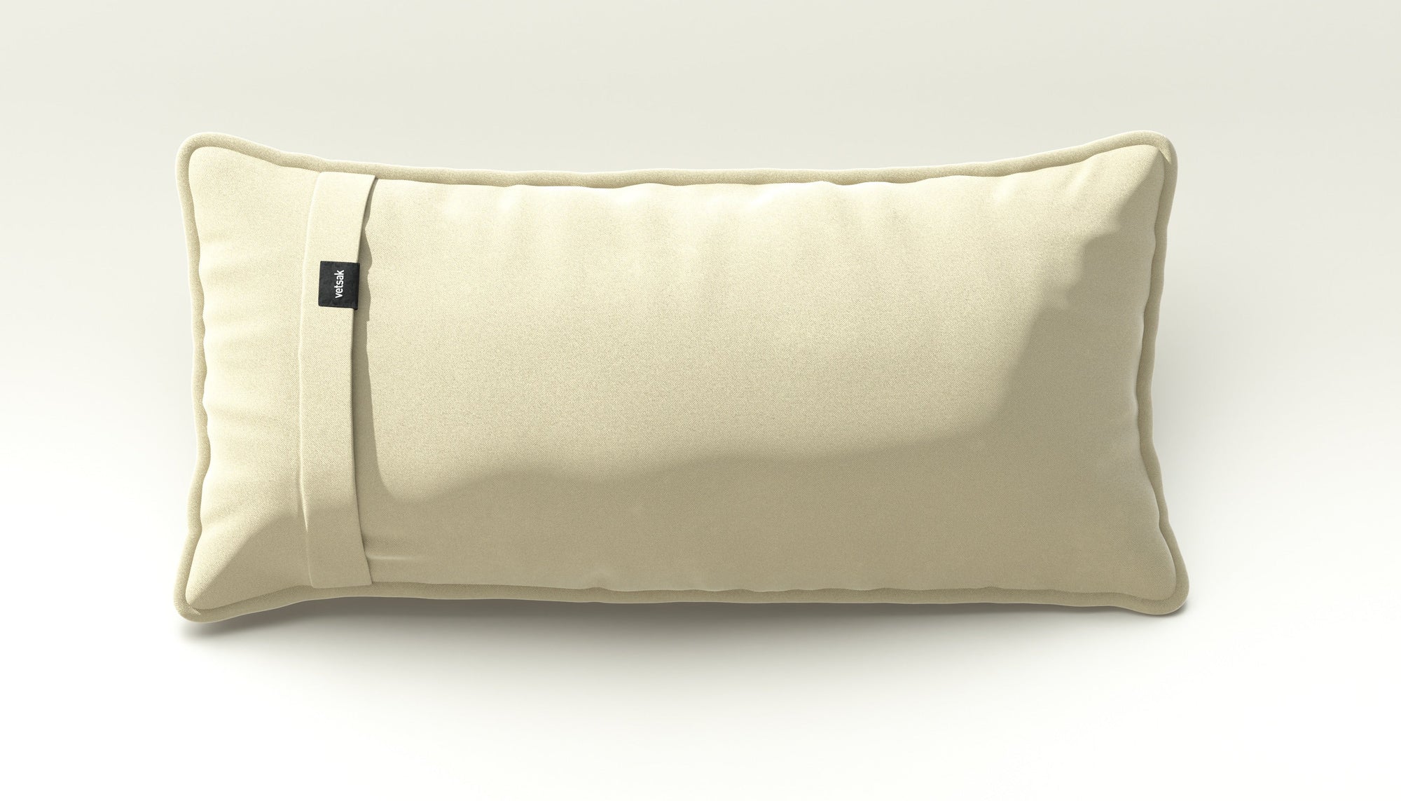 Pillow - Vetsak