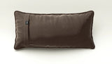 Pillow - Vetsak