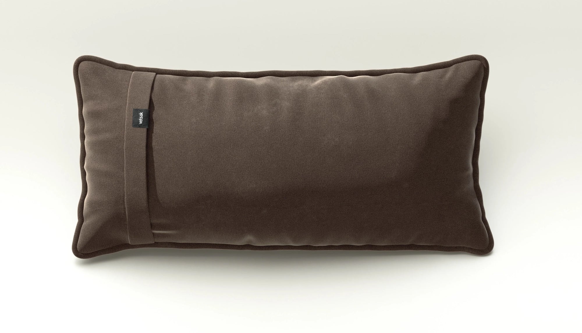 Pillow - Vetsak