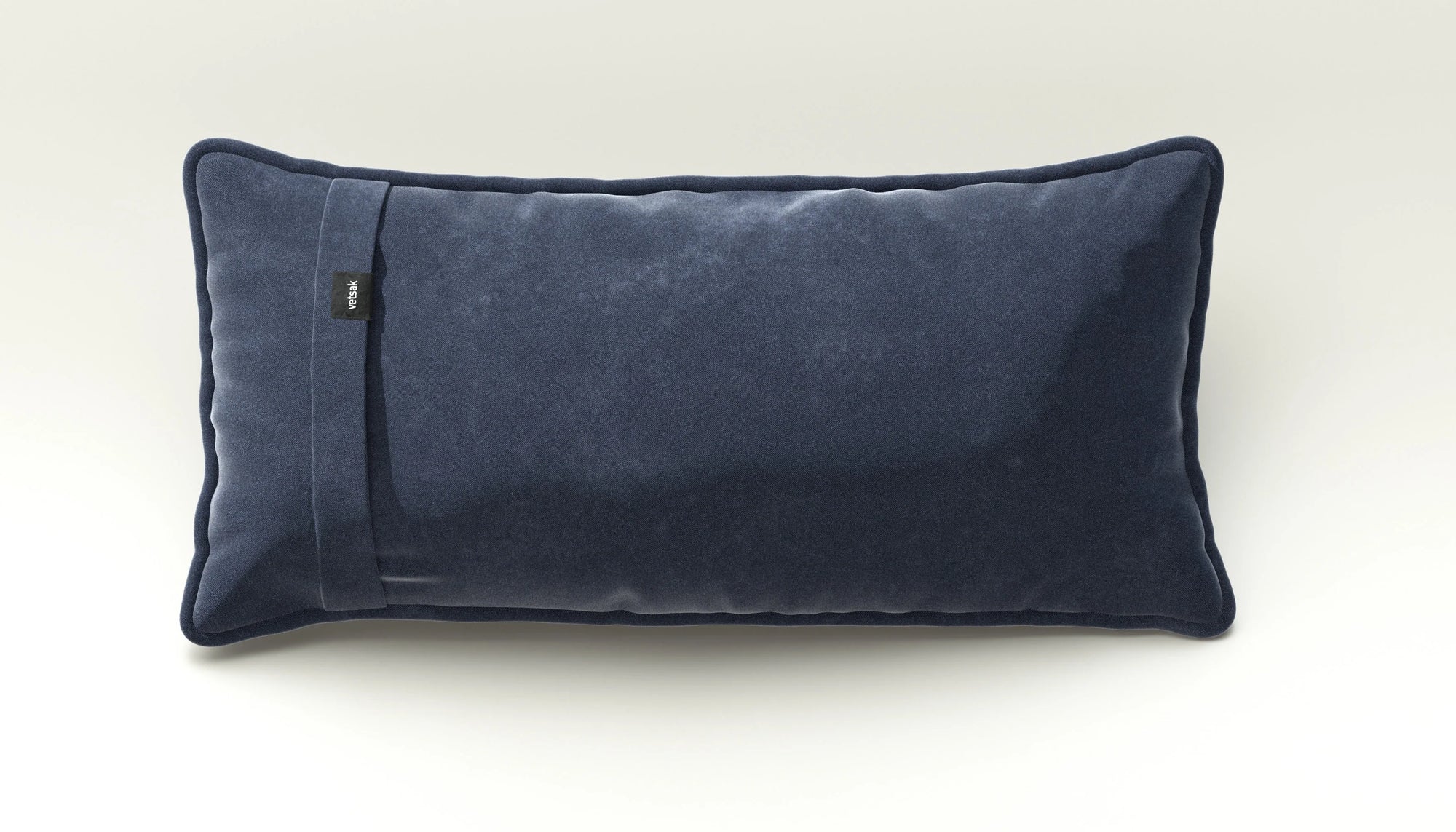 Pillow - Vetsak