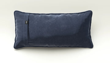 Suave Navy