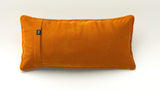 Pillow - Vetsak