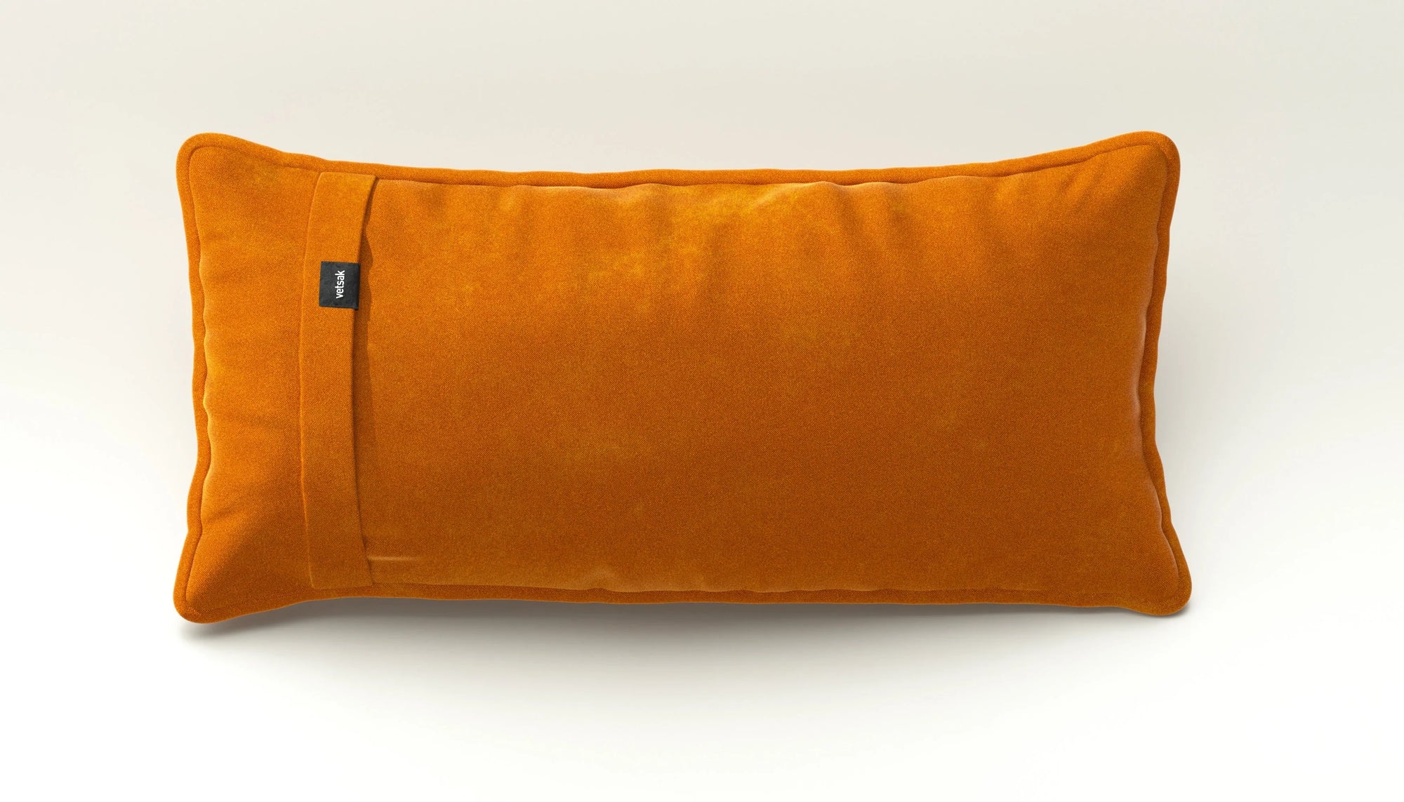 Pillow - Vetsak