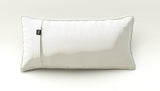 Pillow - Vetsak