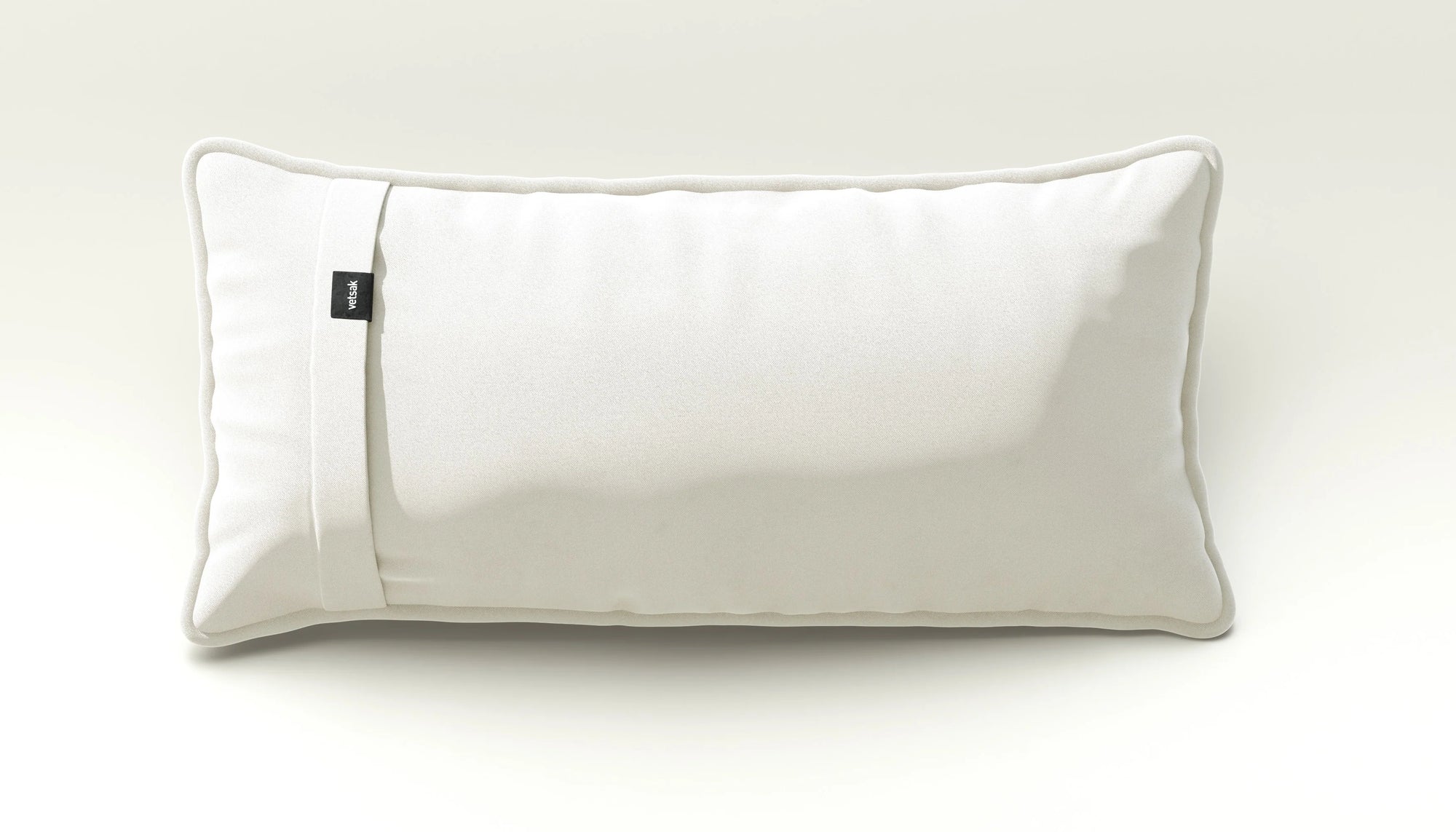 Pillow - Vetsak