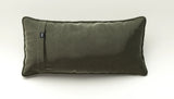 Pillow - Vetsak