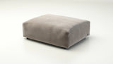 Sofa Module Large Seat 105x84cm - Vetsak