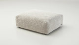 Sofa Module Large Seat 105x84cm - Vetsak